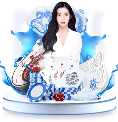 Tổng quan về Xổ số trực tuyến tại 77ball