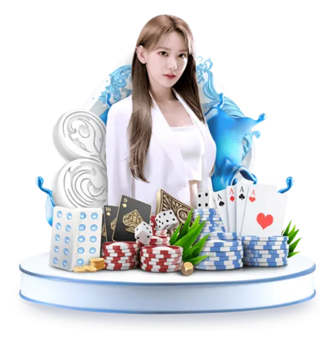 Chương trình VIP 77ball khuyến mãi