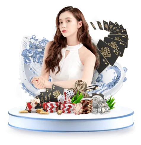 Hình ảnh người đang tìm kiếm sự hỗ trợ về vấn đề cờ bạc