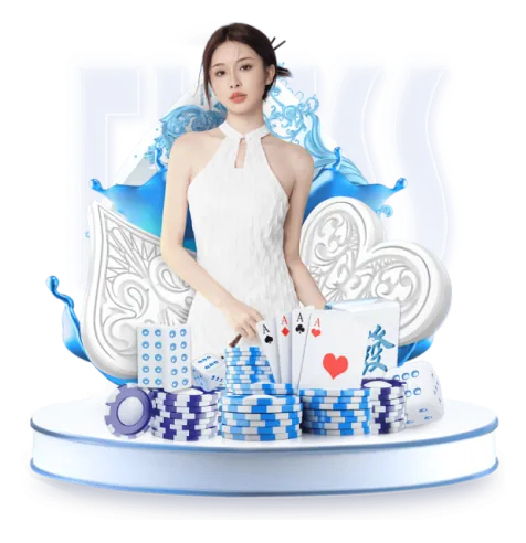 Thưởng đăng ký và nạp tiền lần đầu