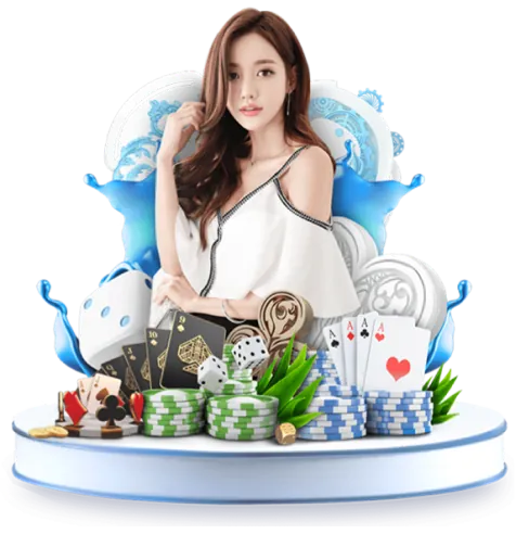 Hoàn trả tiền cược thua 77ball