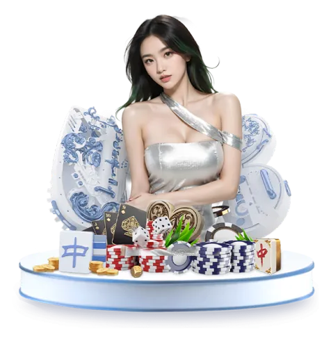 Thưởng nạp lại hàng ngày 77ball